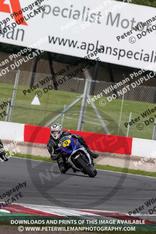 PJ Motorsport 2019;donington no limits trackday;donington park photographs;donington trackday photographs;no limits trackdays;peter wileman photography;trackday digital images;trackday photos